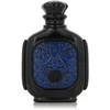 Unisex kvepalai Zimaya Zukhruf EDP, 100 ml