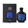 Unisex kvepalai Zimaya Zukhruf EDP, 100 ml