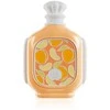 Zimaya Zukhruf Peach Please EDP parfumuotas vanduo unisex, 100 ml