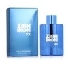 ZIRH Ikon Ice EDT tualetinis vanduo vyrams, 125 ml