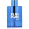 ZIRH Ikon Ice EDT tualetinis vanduo vyrams, 125 ml