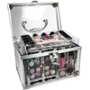 ZMILE COSMETICS Acrylic Makeup Palette moterims, 58,6 g