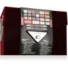 ZMILE COSMETICS Beauty Case Velvety Makeup Palette, 79,4 g