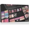 ZMILE COSMETICS Classic Makeup Palette