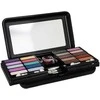 ZMILE COSMETICS Classic Makeup Palette