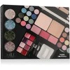 ZMILE COSMETICS Diamonds Makeup Palette