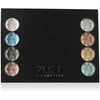 ZMILE COSMETICS Diamonds Makeup Palette