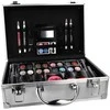 ZMILE COSMETICS Everybody´s Darling Makeup Palette dekoratyvinės kosmetikos lagaminėlis