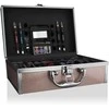 ZMILE COSMETICS Cosmetic Case Eye-Catcher Makeup Palette moterims, 61,2 g