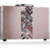 ZMILE COSMETICS Cosmetic Case Eye-Catcher Makeup Palette moterims, 61,2 g