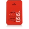 Schwarzkopf Matinė plaukų formavimo pasta OSiS+ MESS UP 100ml