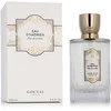 Goutal Paris Eau D'Hadrien tualetinis vanduo, Unisex 100ml