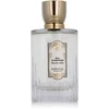 Goutal Paris Eau D'Hadrien tualetinis vanduo, Unisex 100ml