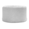 Drėkintuvas Boneco A7018