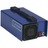 Ozono generatorius Airmaster BL 100