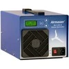 Oro valytuvas ozono generatorius Airmaster BL 3000-D