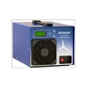 Ozono generatorius Airmaster BLC 2000-D