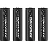 Titanum Elementas įkraunamas Esperanza HR6 AA, 2600mAh, Ni-MH (1) 1715-352
