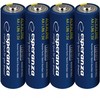 ESPERANZA BATERIE ALKALICZNE AA 4SZT BLISTER