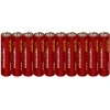 ESPERANZA BATERIE ZN-C AAA 10SZT