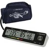 Kraujospūdžio matuoklis Esperanza ECB009 upper arm blood pressure monitorius