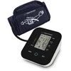 Kraujospūdžio matuoklis Esperanza ECB006 upper arm blood pressure monitorius
