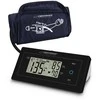 Kraujospūdžio matuoklis Esperanza ECB008 upper arm blood pressure monitorius