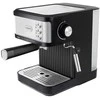 Kavos aparatas Esperanza EKC011 Espresso 1.8 L