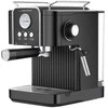 Kavos aparatas Esperanza EKC010 Espresso 1.8 L