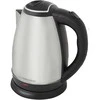 Elektrinis virdulys Esperanza Tugela EKK004I 1.8L, 2200W, inox matinis