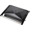 Esperanza EKG013 Ceramic Contact Grilis 850W