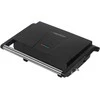 Esperanza EKG014 Contact grill 1200W