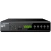 „EV111P Esperanza“ skaitmeninis imtuvas / dekoderis DVB-T2 H.265 / HEVC EV111P
