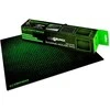 Pelės kilimėlis Esperanza EA146G GAMING