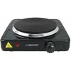 Cooker Esperanza St. Helens EKH003K (1 field, 1000W)