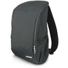 Esperanza ET199 Nešiojamas kompiuteris Backpack 15.6'' Juodas