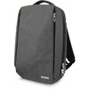 ET198 Esperanza 15,6" nešiojamojo kompiuterio kuprinė varese