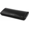 Laminavimo aparatas INFINITY EFL001 Esperanza