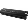 Laminatorius - Esperanza EFL004 A4 Karštas ir Šaltas 250 mm/min 125 µm Juodas