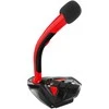 ESPERANZA EGH101 PREDATOR - MIKROFONAS gaming