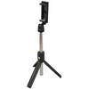 EMM123 Esperanza Bluetooth asmenukių monopodas/trikojis