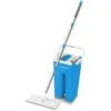 Esperanza EHS004 Rotary Mop
