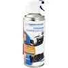 Esperanza ES120 suslėgtas oras, 400ml