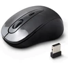 EXTREME PELĖ BEZPRZ. 2.4GHZ 4D OPT. USB MAVERICK