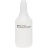 KOCH CHEMIE cilindrinis butelis HDPE, 1L