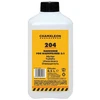 204 Kietiklis rūgštiniam gruntui 404 500 ml CHAMAELEON