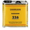 226 Kietiklis lakui 166 2.5L CHAMAELEON
