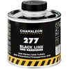 277 Kietiklis lakui 177 0.5L CHAMAELEON