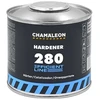 280 Kietiklis lakui 180 0.5L CHAMAELEON
