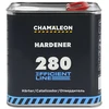 280 Kietiklis lakui 180 2.5L CHAMAELEON